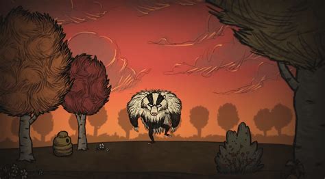 don't starve together fitgirl|What are the differences between dont starve and dont starve .